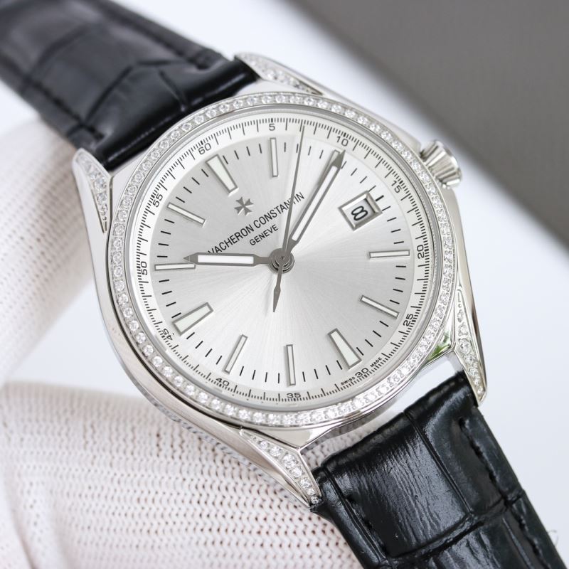 VACHERON CONSTANTIN Watches